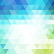 Abstract background N3721