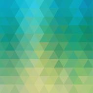 Abstract background N3722