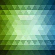 Abstract background N3725