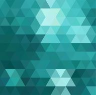 Abstract background N3726