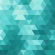 Abstract background N3727