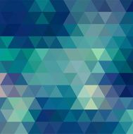 Abstract background N3728