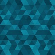 Abstract background N3729