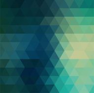 Abstract background N3731