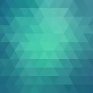 Abstract background N3732