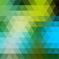 Abstract background N3733
