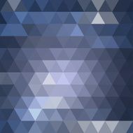 Abstract background N3736