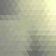 Abstract background N3737