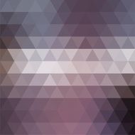 Abstract background N3741