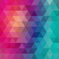 Abstract background N3743