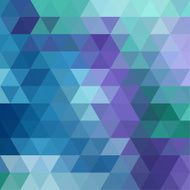 Abstract background N3745
