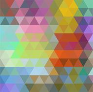 Abstract background N3747