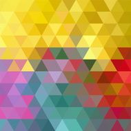 Abstract background N3748