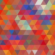 Abstract background N3749