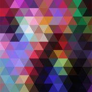 Abstract background N3750