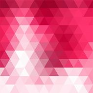 Abstract background N3751