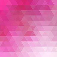 Abstract background N3752