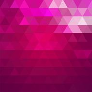 Abstract background N3753