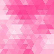 Abstract background N3755