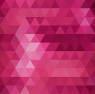 Abstract background N3756