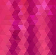 Abstract background N3757