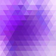 Abstract background N3758