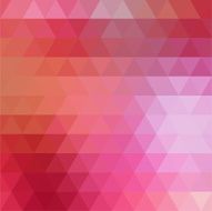 Abstract background N3759