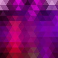 Abstract background N3760