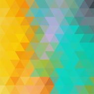 Abstract background N3761