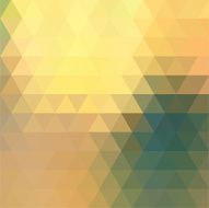 Abstract background N3762