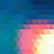Abstract background N3763