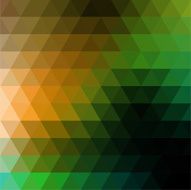 Abstract background N3764