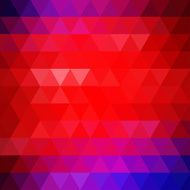 Abstract background N3766
