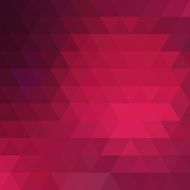 Abstract background N3767