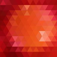 Abstract background N3768
