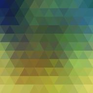 Abstract background N3769