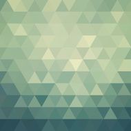 Abstract background N3770