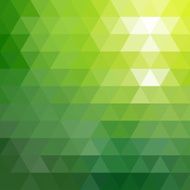 Abstract background N3771