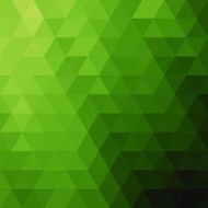 Abstract background N3772