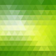 Abstract background N3773