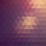 Abstract background N3774