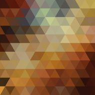 Abstract background N3775