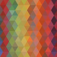 Abstract background N3776