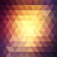 Abstract background N3777
