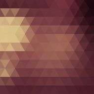 Abstract background N3778