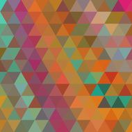 Abstract background N3779