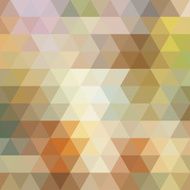 Abstract background N3781