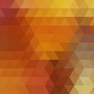 Abstract background N3782