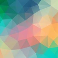 Abstract background N3783