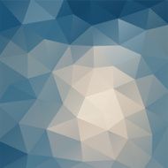 Abstract background N3784